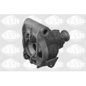 Кронштейн подвески двигателя SASIC 9002474