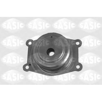 Кронштейн подвески двигателя SASIC 9002481