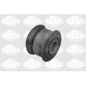 Втулка балки моста SASIC 9002491