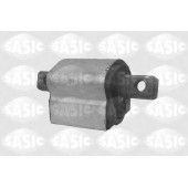Кронштейн подвески двигателя SASIC 9002508