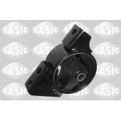 Кронштейн подвески двигателя SASIC 9002525
