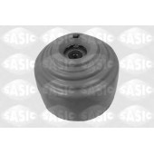 Кронштейн подвески двигателя SASIC 9002555