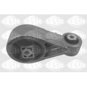Кронштейн подвески двигателя SASIC 9002569