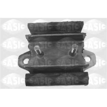 Кронштейн подвески двигателя SASIC 9002577
