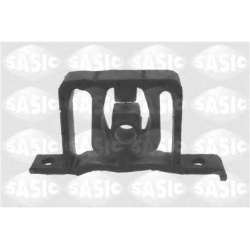 Буфер глушителя SASIC 9003002