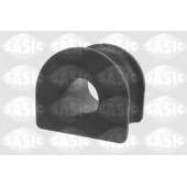 Опора стабилизатора SASIC 9003125