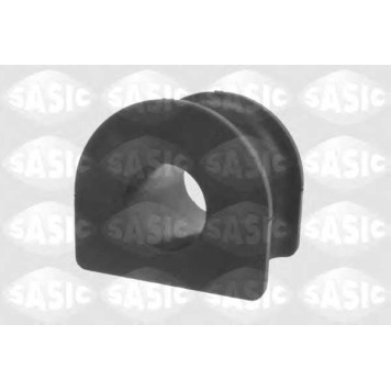 Опора стабилизатора SASIC 9003125