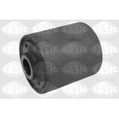 Подвеска листовой рессоры SASIC 9003126