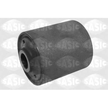 Подвеска листовой рессоры SASIC 9003126