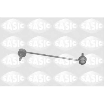Тяга / стойка стабилизатора SASIC 9005000