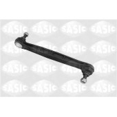 Тяга / стойка стабилизатора SASIC 9005009