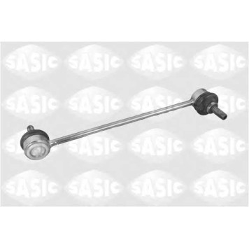 Тяга / стойка стабилизатора SASIC 9005012