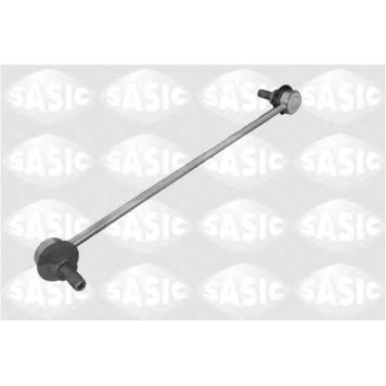 Тяга / стойка стабилизатора SASIC 9005028