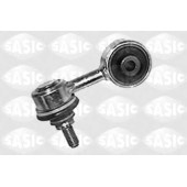 Тяга / стойка стабилизатора SASIC 9005053
