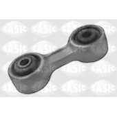 Тяга / стойка стабилизатора SASIC 9005061