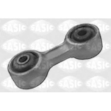 Тяга / стойка стабилизатора SASIC 9005061