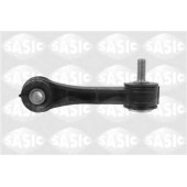 Тяга / стойка стабилизатора SASIC 9005084