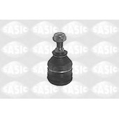 Несущий / направляющий шарнир SASIC 9005230