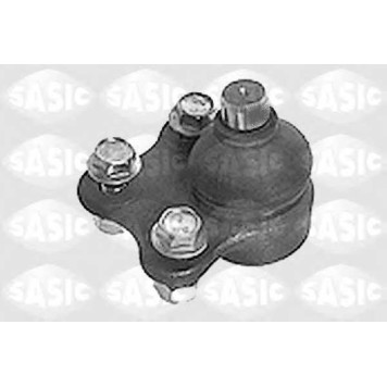 Несущий / направляющий шарнир SASIC 9005243