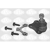 Несущий / направляющий шарнир SASIC 9005266