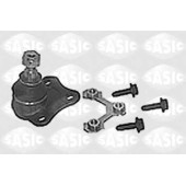 Несущий / направляющий шарнир SASIC 9005267