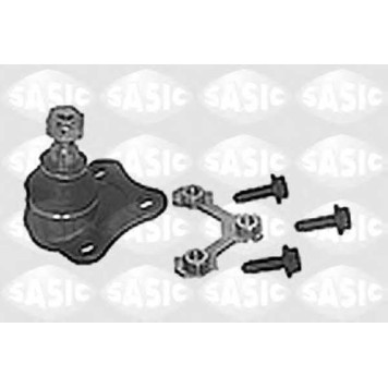 Несущий / направляющий шарнир SASIC 9005267