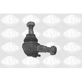 Несущий / направляющий шарнир SASIC 9005291