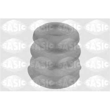 Буфер, амортизация SASIC 9005334
