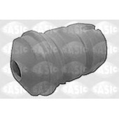 Опора стойки амортизатора SASIC 9005351