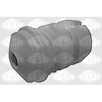 Опора стойки амортизатора SASIC 9005351