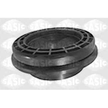 Подшипник опоры стойки амортизатора SASIC 9005370