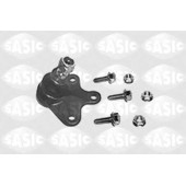 Несущий / направляющий шарнир SASIC 9005479