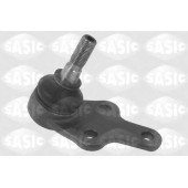 Несущий / направляющий шарнир SASIC 9005527