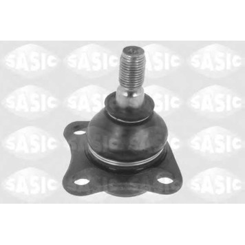 Несущий / направляющий шарнир SASIC 9005529