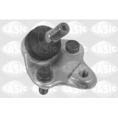 Несущий / направляющий шарнир SASIC 9005568