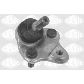 Несущий / направляющий шарнир SASIC 9005568