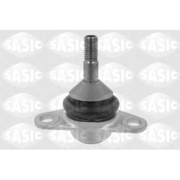 Несущий / направляющий шарнир SASIC 9005582