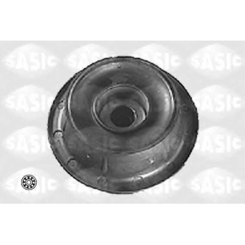 Опора стойки амортизатора SASIC 9005604