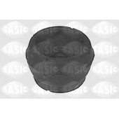 Опора стойки амортизатора SASIC 9005614