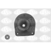 Опора стойки амортизатора SASIC 9005617