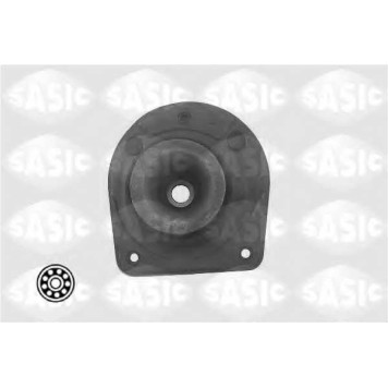 Опора стойки амортизатора SASIC 9005617