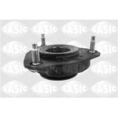 Опора стойки амортизатора SASIC 9005626