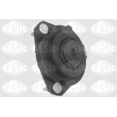 Опора стойки амортизатора SASIC 9005632