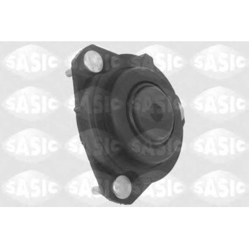 Опора стойки амортизатора SASIC 9005632