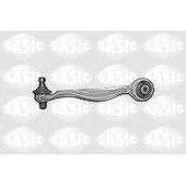 Рычаг независимой подвески колеса SASIC 9005750