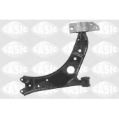 Рычаг независимой подвески колеса SASIC 9005756