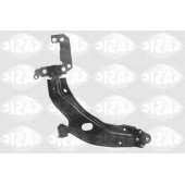 Рычаг независимой подвески колеса SASIC 9005803