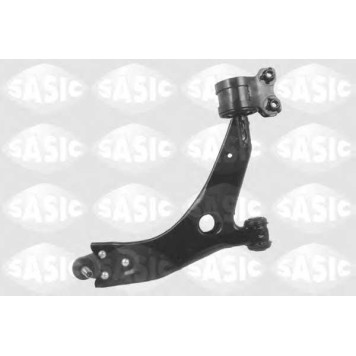 Рычаг независимой подвески колеса SASIC 9005813