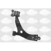 Рычаг независимой подвески колеса SASIC 9005814