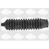 Пыльник рулевого управления SASIC 9006063